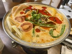 -嗒令甜品·主题融合料理餐厅(首座时代店)