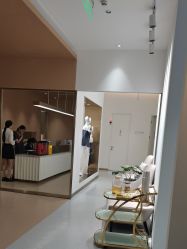 -Dr.U博士医疗美容医院