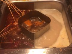 -串一火锅(赛格国际购物中心店)