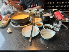 -捞王锅物料理(昆山店)