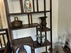 -王家大院