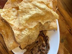 -螺蛳粉先生(蓟门桥店)