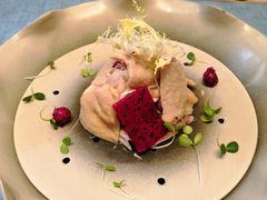 -拂晓山房·私房川菜(西门店)