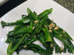 -顺轩海鲜火锅酒家