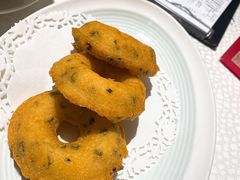 -好食上(喜盈门.范城店)