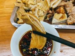 -鑫顺吉牛肉馆