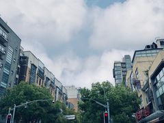 -81BAKERY(大学路店)