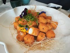 -龙井御庄·精致江南菜(龙井店)