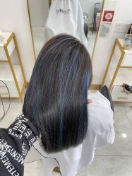 -柯琳造型直营店