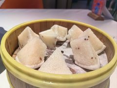 -不仔客海鲜·烧烤·270度海景餐厅(大东海店)