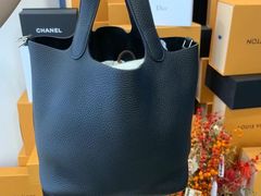 -聚云奢二手奢侈品黄金手表包包回收·中古店(上海店)