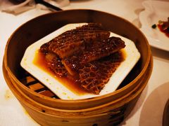 沙爹酱金钱肚-粤珍轩.创始店.始于2001(含光门店)