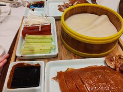 -梅花香里大酒店(郁金香路店)