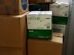 -迷你考拉仓自助小仓库(水岸茗苑店)