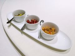 -屋里厢上海菜馆