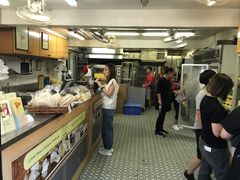 -安德鲁饼店(总店)