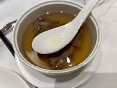 -圆苑(静安寺店)