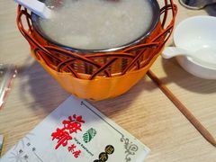 -海椰茶居(海印缤缤广场店)