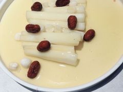 -玉玲珑(陆家嘴店)