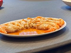 -食廬NOBLE(凯德晶萃店)