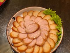 -那家老院子(云峰街店)