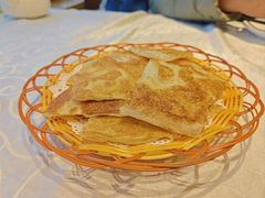 -阿英煲(凉城路店)