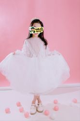 -嘟嘟卡奇儿童摄影