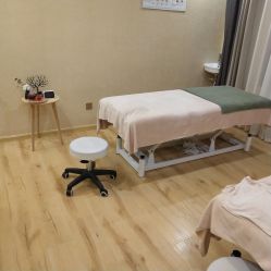 -涂tu指甲日式美甲美睫店