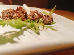 -德川家日本料理(顺义华联店)