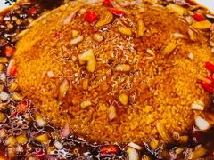 -王家大院·南京菜(湛江路总店)