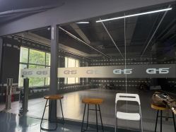 点击看大图 -GH5舞蹈工作室