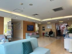 -杭州贝瑞斯美华妇儿医院·早孕·产检·儿科