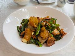 -湘君私厨.16年湘菜店(金匙望湖店)