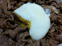 -樱宿日式和牛烧肉(五道口店)