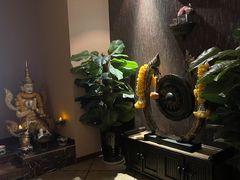 -SABAI THAI SPA泰式按摩体验馆(北城天街店)