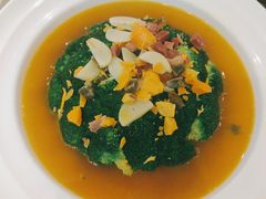 -老好人象山海鲜(岭南路店)