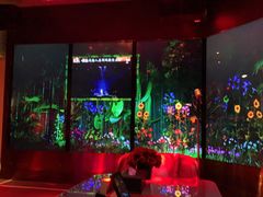 -纯K(打浦桥店)