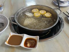 -杏花吴记牛肉火锅