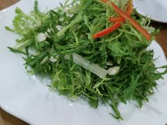 -西北朗益和穆斯林餐厅