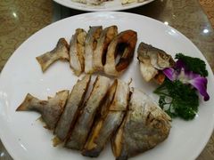 -瑞记湛江鸡饭店·粤西第一鸡(粤垦店)