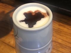 -锦尚阁烤鱼•天津菜(宣武门胡同店)
