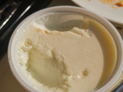 -香港華心糖水鋪(南西总店)