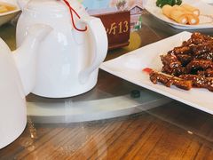 -大门水乡·顺德菜