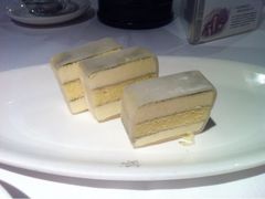 iphone_upload_pic-苏浙汇(古北店)