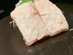 -官也街澳门火锅(新源里店)