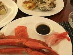 -南通金石国际大酒店