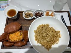 -春风松月楼(七宝万科店)