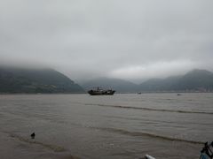 -北岐滩涂
