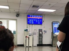 -天津市口腔医院(和平本部)