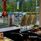 阿这⁉️我在日式烧肉店88吃了顿饭⁉️